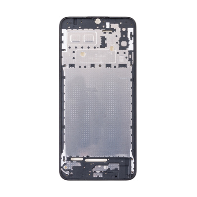 FRM-LCD-SSG-A042F-B
