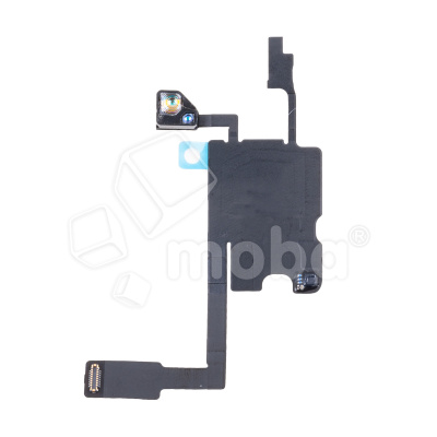 FPC-PMIPRM140-SENS-OR