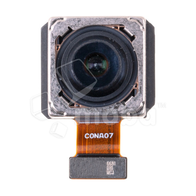 CAM-HUW-HNR-50-108MP-RR