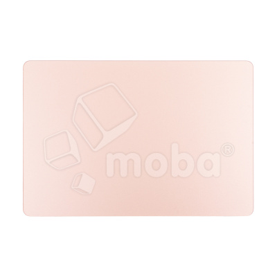 TPD-MB-AIR-13-A1932-PN