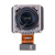 CAM-HUW-HNR-50-108MP-RR
