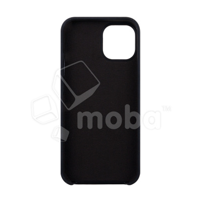 CS-TPU-PMI140-B_1