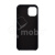 CS-TPU-PMI140-B_1