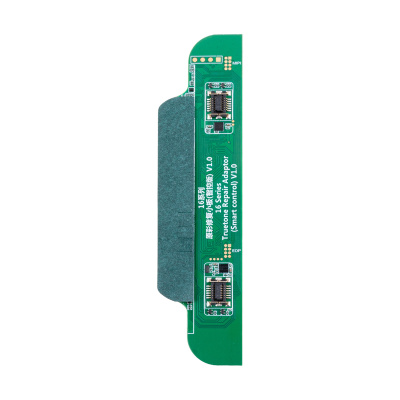 BRD-JC-V1SE-TRUE-T-PMI-16