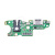 FPC-INX-ZER-20-CC_1