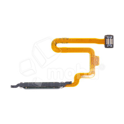 FPC-XMI-PCO-M4-PR-5G-FP-B_1