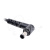 PWS-MN-SSG-14V3A42W-6544_1 PWS-MN-SSG-14V3A42W-6544_1