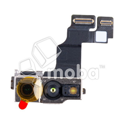 CAM-PMI-15-FT-OR