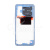 MDH-XMI-PCO-M4-PR-4G-BL