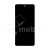 LCD-ITL-P55-PLS-CP-B