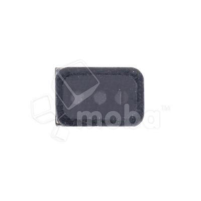 SPK-REAL-NRZ-50-4G_1