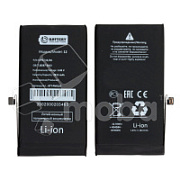Аккумулятор для Apple iPhone 12/12 Pro - Battery Collection (Премиум)