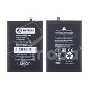 Аккумулятор для Xiaomi Poco C40 (BN66) - Battery Collection (Премиум)