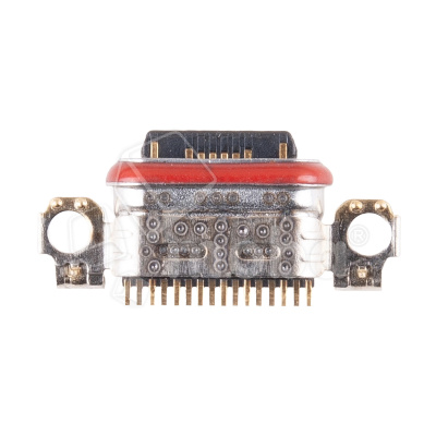 CC-TPC-REAL-C75-4G_1