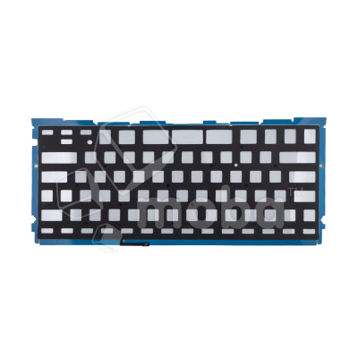 BKL-KPD-LP-MB-PR-15-A1398-(ST-ENT-RU)-B_1