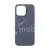 CS-TPU-PMI-15-PR-MAX-GPH CS-TPU-PMI-15-PR-MAX-GPH