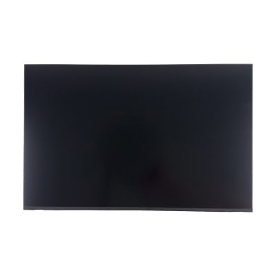 MTX-16-MT-B160QAN03K_1