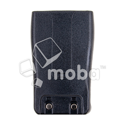 BTT-BF-BF666S-2800-HC_1