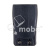 BTT-BF-BF666S-2800-HC_1