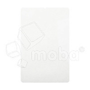 Защитное стекло "Плоское" для Xiaomi Pad 5/5 Pro 11"