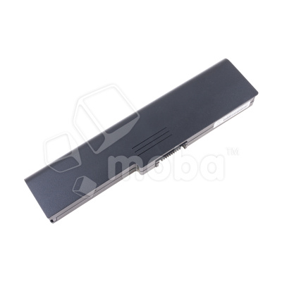 BTL-THB-PA3817U1BAS_1