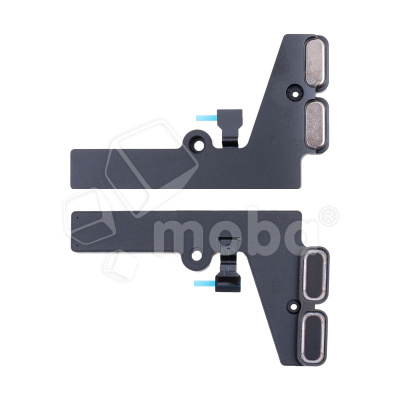 Динамик для MacBook Pro 13"/M1 13"/M2 13" A2289/A2338 (2020-2022) левый