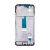 FRM-LCD-XMI-PCO-M6-4G-B_1