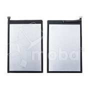 Аккумулятор для Tecno Camon 17P/18/19 Neo/Spark 9 Pro (BL-49GT)