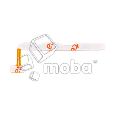 FPC-HUW-NVA-9-VOL_1