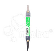 Инструмент для вскрытия Relife RL-060A (гибкий, металл)