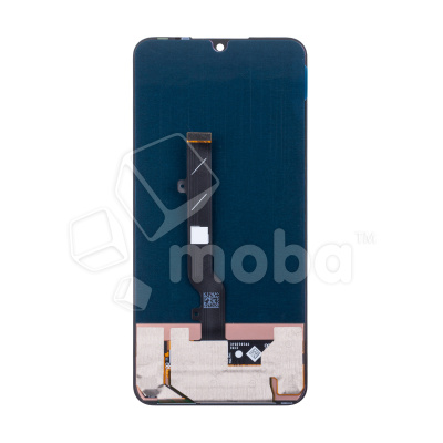 LCD-INX-NT-12-PR-CP-B-LED_1