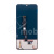 LCD-INX-NT-12-PR-CP-B-LED_1