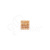 IC-PMI-338S00509_1