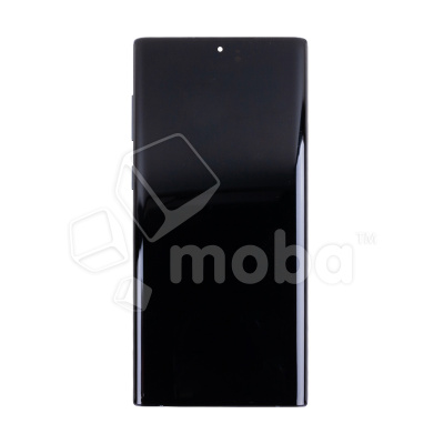 LCD-SSG-N970F-FR-B-LED