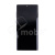 LCD-SSG-N970F-FR-B-LED
