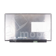 Матрица 15.6" LED 2560x1440 Slim 40 pin справа внизу, матовая (NE156QHM-NZ2)