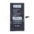 BTT-PMI-15-VRF BTT-PMI-15-VRF