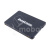 Внутренний SSD накопитель Bestoss S201 256GB (SATA III, 2.5", NAND 3D TLC) Внутренний SSD накопитель Bestoss S201 256GB (SATA III, 2.5", NAND 3D TLC)