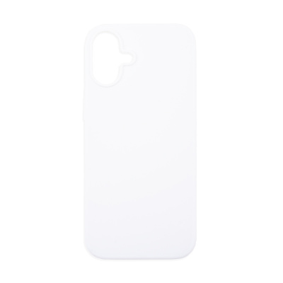 CS-TPU-PMI-16-PLS-W