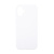 CS-TPU-PMI-16-PLS-W