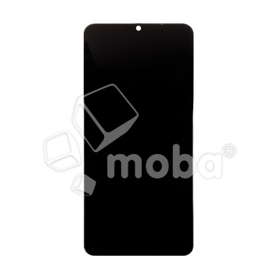 LCD-REAL-C63-CP-B-OR100