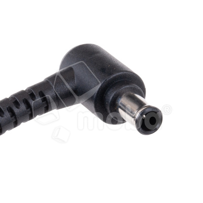 PWS-LP-SNY-195V33A60W-644