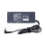 PWSLP-HP19V474A74-CHPQLT_3 PWSLP-HP19V474A74-CHPQLT_3