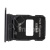HLD-SIM-XMI-17-B