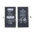 Аккумулятор для Apple iPhone 12/12 Pro - Battery Collection с верификацией (Премиум)