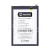 BTT-INX-BL49NX-OR