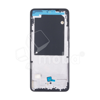 FRM-LCD-XMI-RMINT-13-4G-B