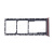 HLD-SIM-TCN-SPR-40-PR-GY_1