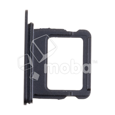 HLD-SIM-PMI-16-B