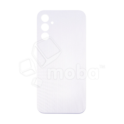 BTC-SSG-A145F-SL